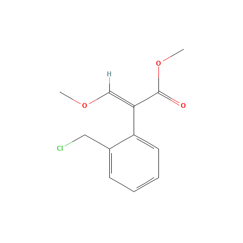 chemical structure of 117428-51-0 FT-0655131