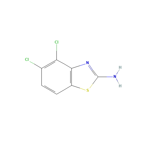 chemical structure of 1849-71-4 FT-0655138