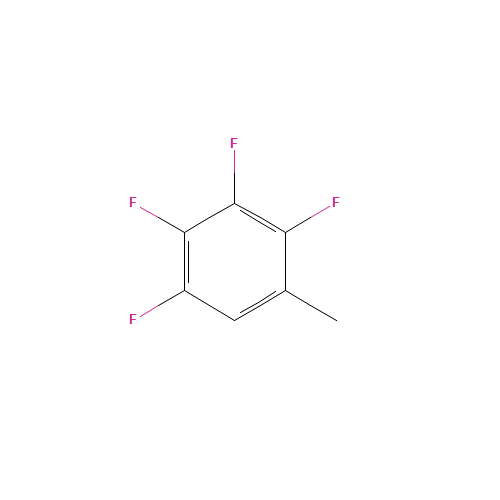 chemical structure of 21622-19-5 FT-0655141