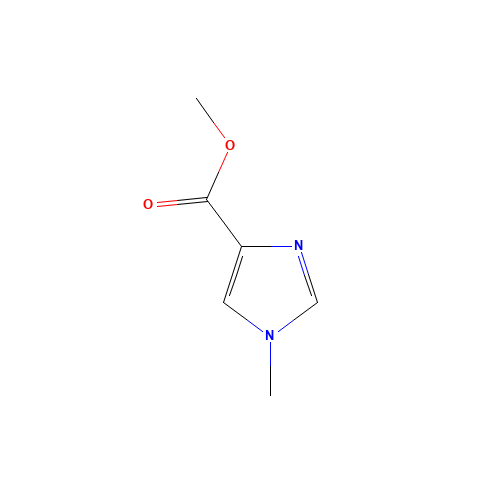 chemical structure of 17289-19-9 FT-0655145