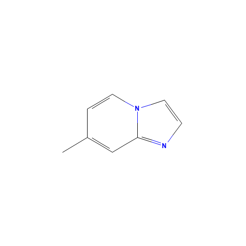 chemical structure of 874-39-5 FT-0655150