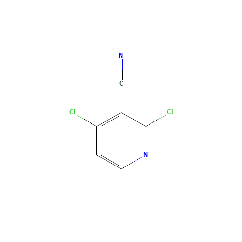 chemical structure of 180995-12-4 FT-0655151