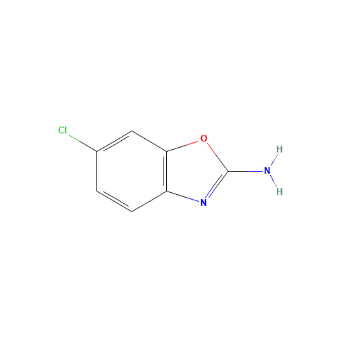 chemical structure of 52112-68-2 FT-0655153