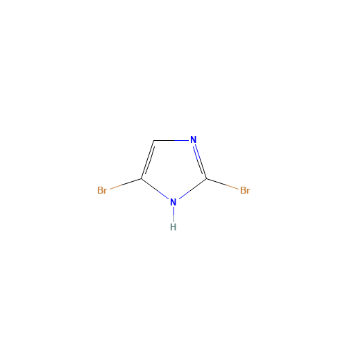 chemical structure of 64591-03-3 FT-0655154