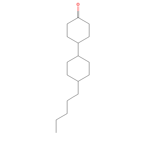 chemical structure of 84868-02-0 FT-0655158