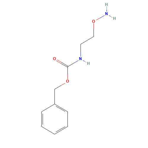 chemical structure of 226569-28-4 FT-0655162