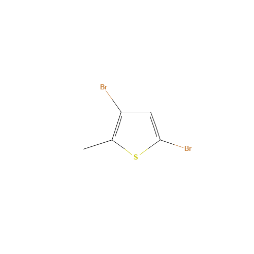 chemical structure of 29421-73-6 FT-0655166