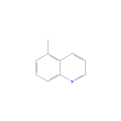 chemical structure of 7661-55-4 FT-0655168