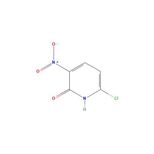 chemical structure of 92138-35-7 FT-0655169