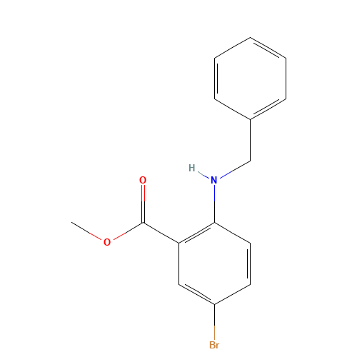 chemical structure of 1131587-77-3 FT-0655174