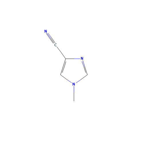 chemical structure of 66121-69-5 FT-0655176