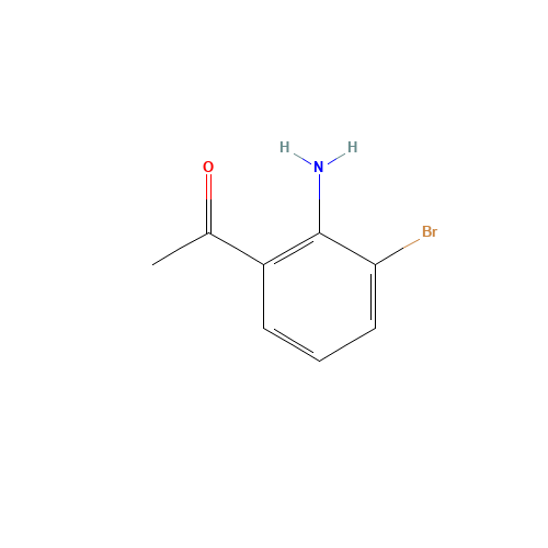 chemical structure of 808760-02-3 FT-0655177