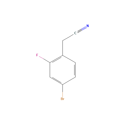 chemical structure of 114897-91-5 FT-0655179