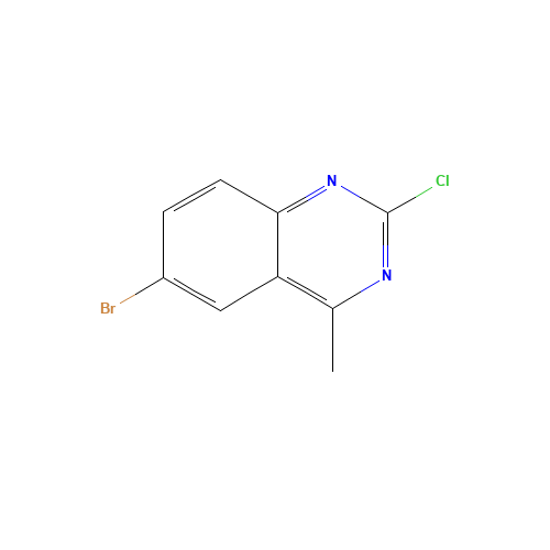 chemical structure of 175724-46-6 FT-0655184