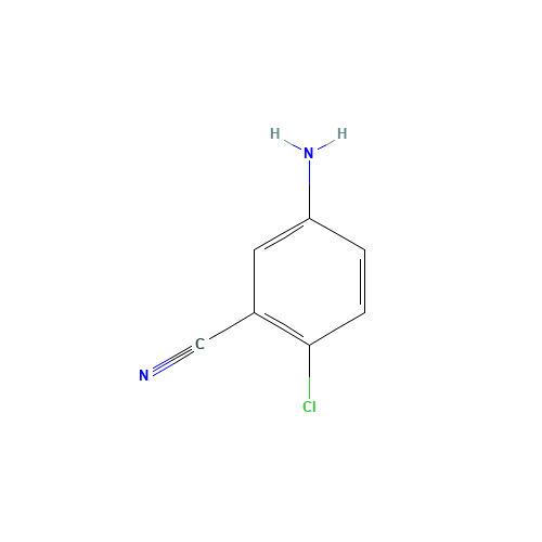 chemical structure of 35747-58-1 FT-0655185