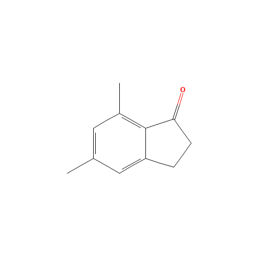 chemical structure of 6682-69-5 FT-0655187