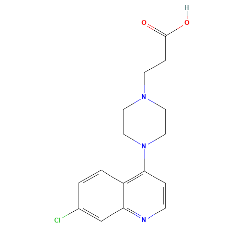 chemical structure of 925673-45-6 FT-0655189