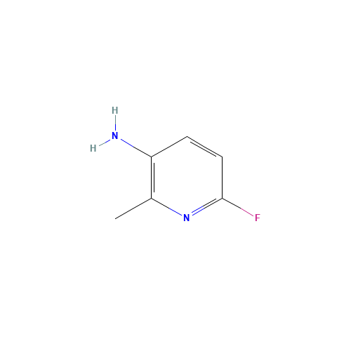 chemical structure of 28489-47-6 FT-0655190