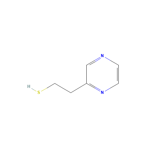 chemical structure of 35250-53-4 FT-0655191