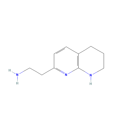 chemical structure of 332884-13-6 FT-0655192