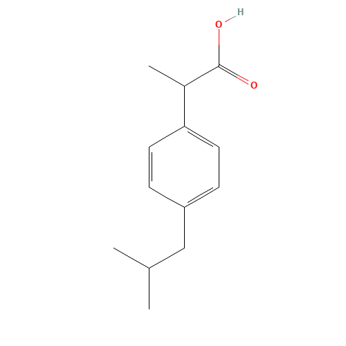 chemical structure of 58560-75-1 FT-0655194