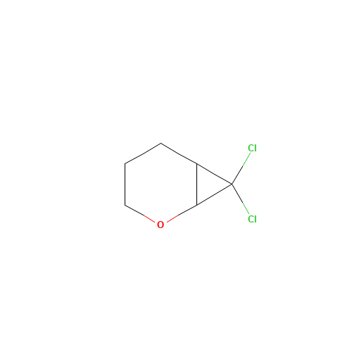 chemical structure of 7556-13-0 FT-0655196