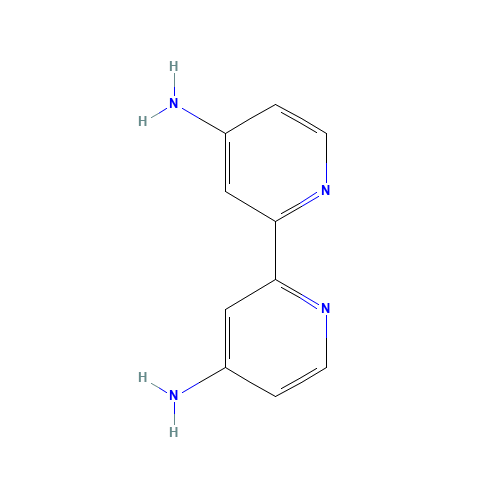 chemical structure of 18511-69-8 FT-0655201