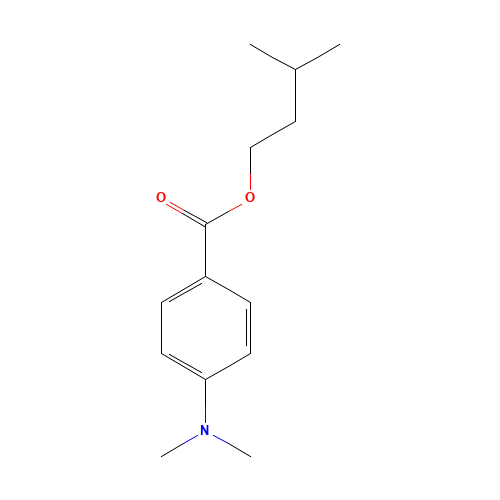 chemical structure of 21245-01-2 FT-0655202