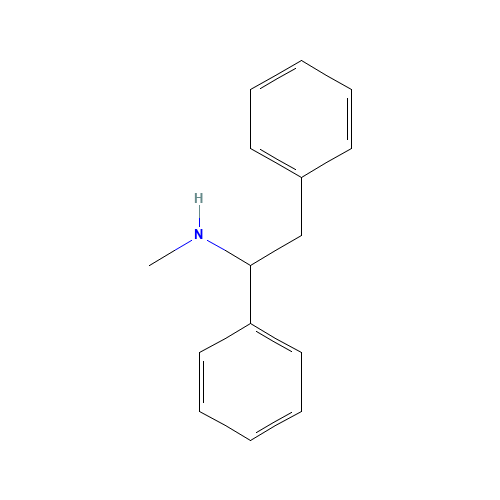 chemical structure of 53663-25-5 FT-0655207