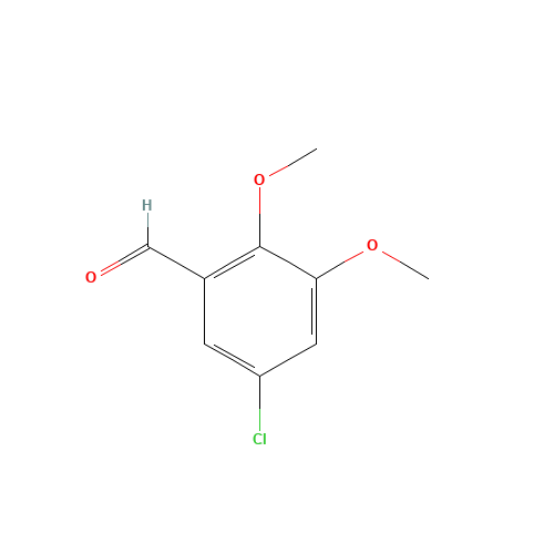 chemical structure of 86232-28-2 FT-0655208
