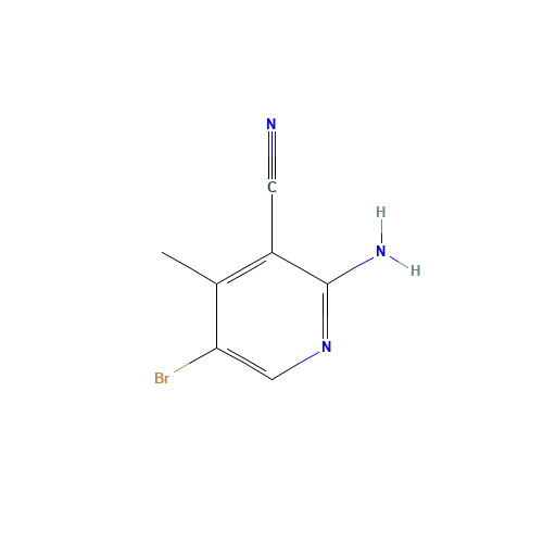 chemical structure of 180994-87-0 FT-0655209