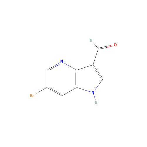 chemical structure of 1190312-27-6 FT-0655210