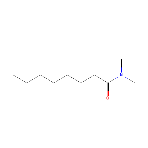 chemical structure of 1118-92-9 FT-0655213