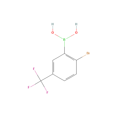 chemical structure of 957034-38-7 FT-0655215