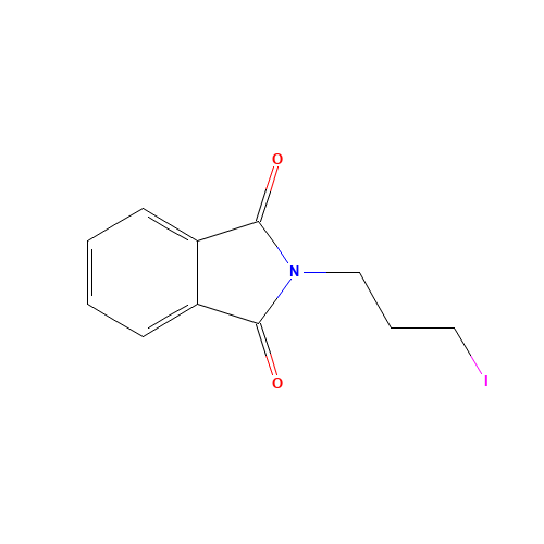 chemical structure of 5457-29-4 FT-0655216