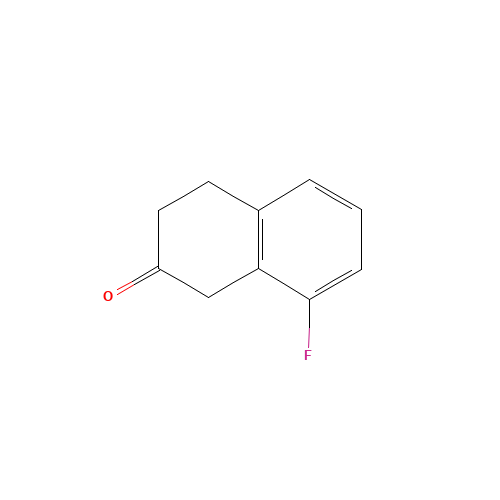 chemical structure of 127169-82-8 FT-0655218
