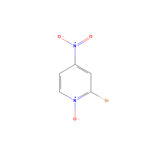 chemical structure of 52092-43-0 FT-0655220