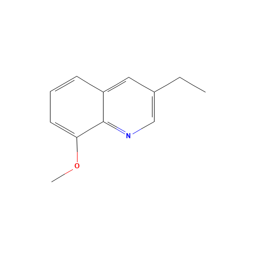 chemical structure of 112955-03-0 FT-0655224