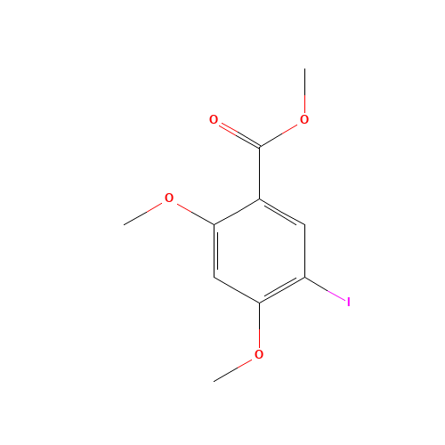 chemical structure of 3153-79-5 FT-0655226