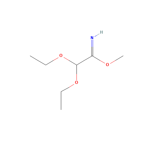chemical structure of 76742-48-8 FT-0655229