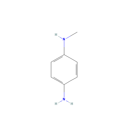 chemical structure of 623-09-6 FT-0655234