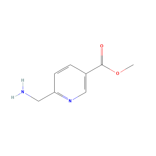 chemical structure of 139183-87-2 FT-0655236