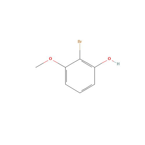 chemical structure of 135999-16-5 FT-0655237