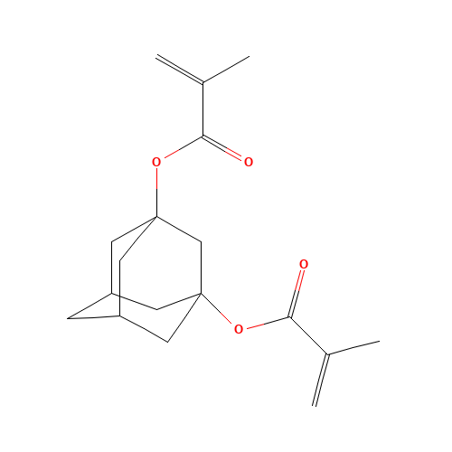 chemical structure of 122066-43-7 FT-0655241