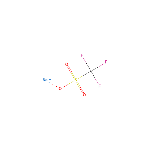 chemical structure of 2926-30-9 FT-0655244