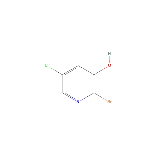 chemical structure of 127561-70-0 FT-0655246