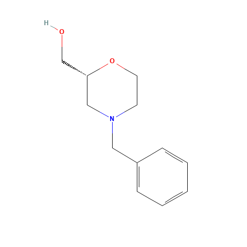 chemical structure of 943442-96-4 FT-0655252