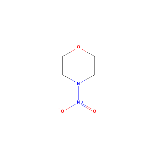 chemical structure of 4164-32-3 FT-0655254