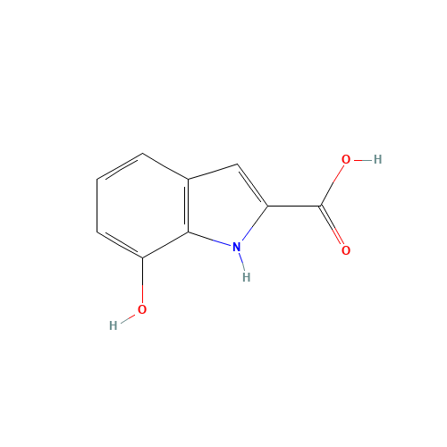 chemical structure of 84639-84-9 FT-0655255