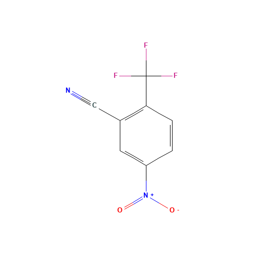 chemical structure of 887350-95-0 FT-0655260